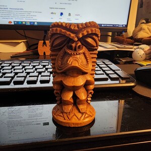 ビンテージ ハワイ COCO JOEココジョーメネフネ ペア 2個セット Coco