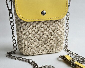 21YH - Etsy