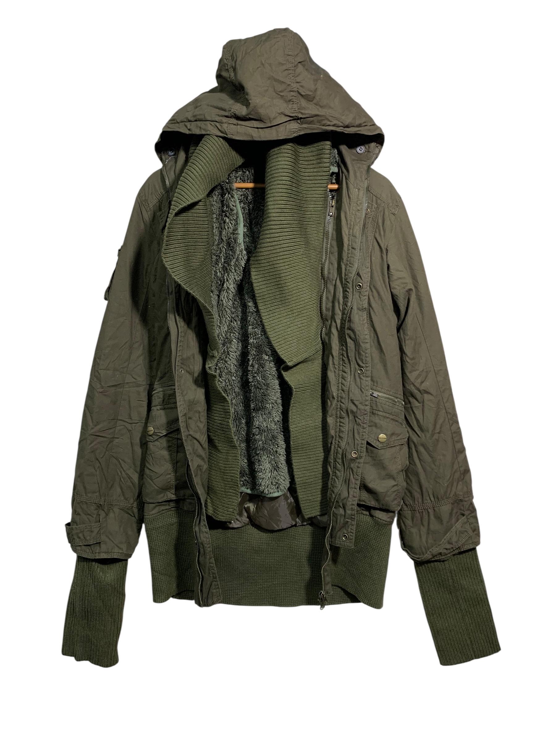 Goa Military - Etsy