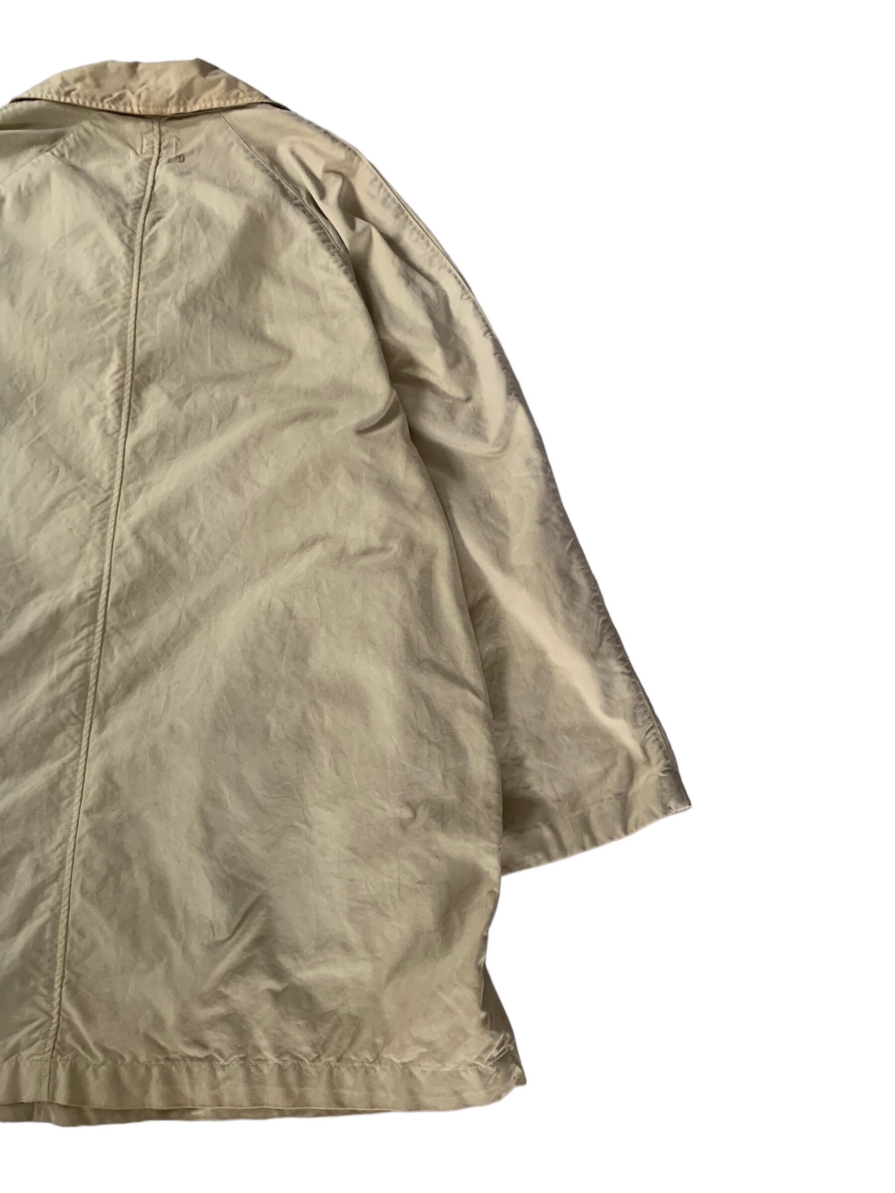 【お買得】 S/s Company C.P Vtg 1995 Etsy - JACKETS ジャケット・アウター