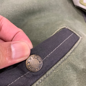 Avirex Bomber Jackets image 9