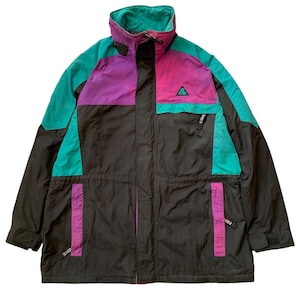 Vintage Nike Acg Jacket - Etsy