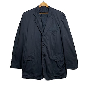 Y’s For Men Yohji Yamamoto Jackets