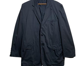 Y's Für Männer Yohji Yamamoto Jacken