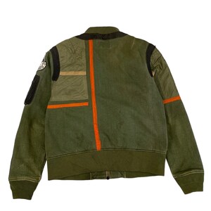 Avirex Bomber Jackets image 5