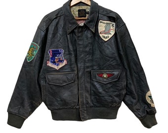 Vintage 90