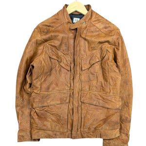 Vintage Bonneville Cp Company - Etsy