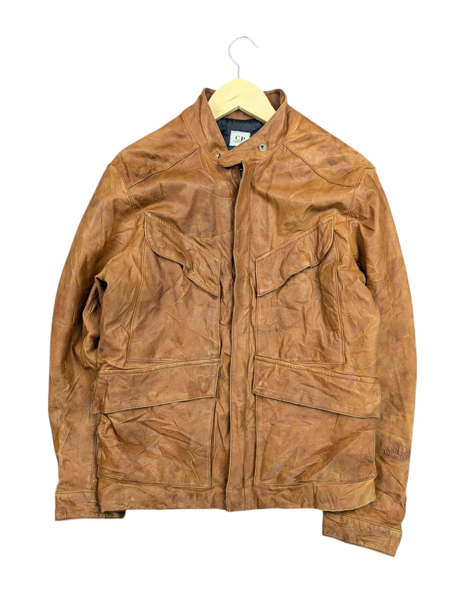 Vintage Bonneville Cp Company - Etsy