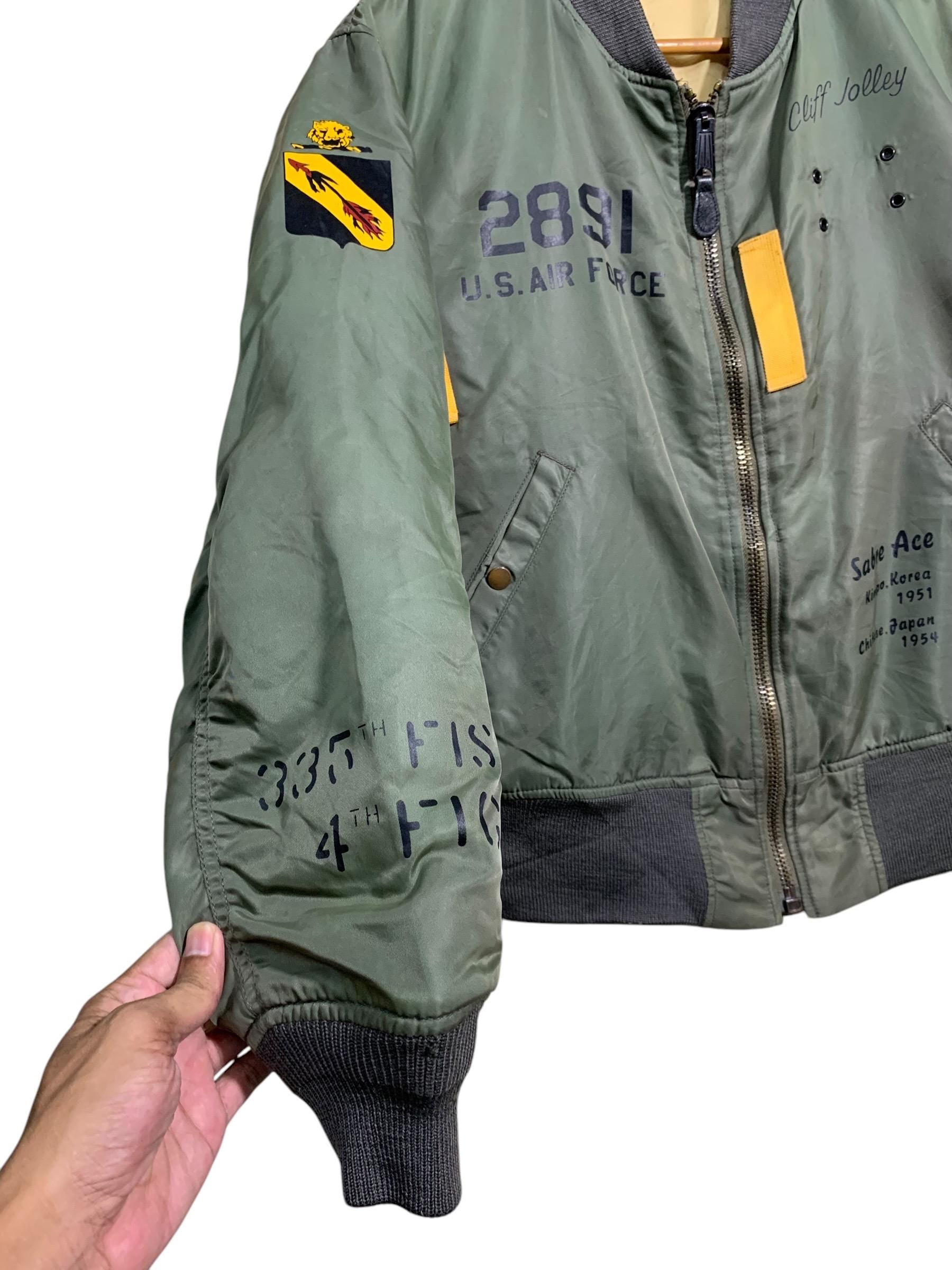 【AVIREX】TYPE - L-28 MA-1 JACKET il_1080xN.5163311545_owhh.jpg