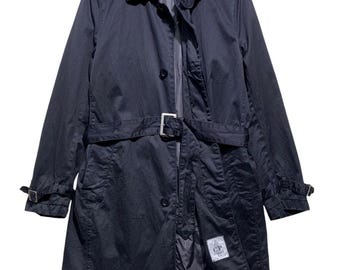 Vintage C.P Company Massimo Osti Archive Jacket/ Size 46 - Etsy
