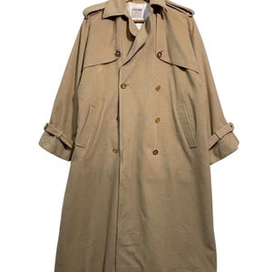 Vintage celine coat - Etsy 日本