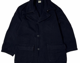 ヴィンテージ 80s Boneville C.P COMPANY Massimo Osti ヴィンテージ 80s Boneville C.P COMPANY Massimo Osti