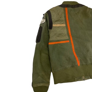 Avirex Bomber Jackets image 6