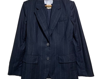 Ysl Rive Gauche di Tom Ford Blazer
