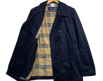 Comme des Garcons Homme Sample Product Jackets