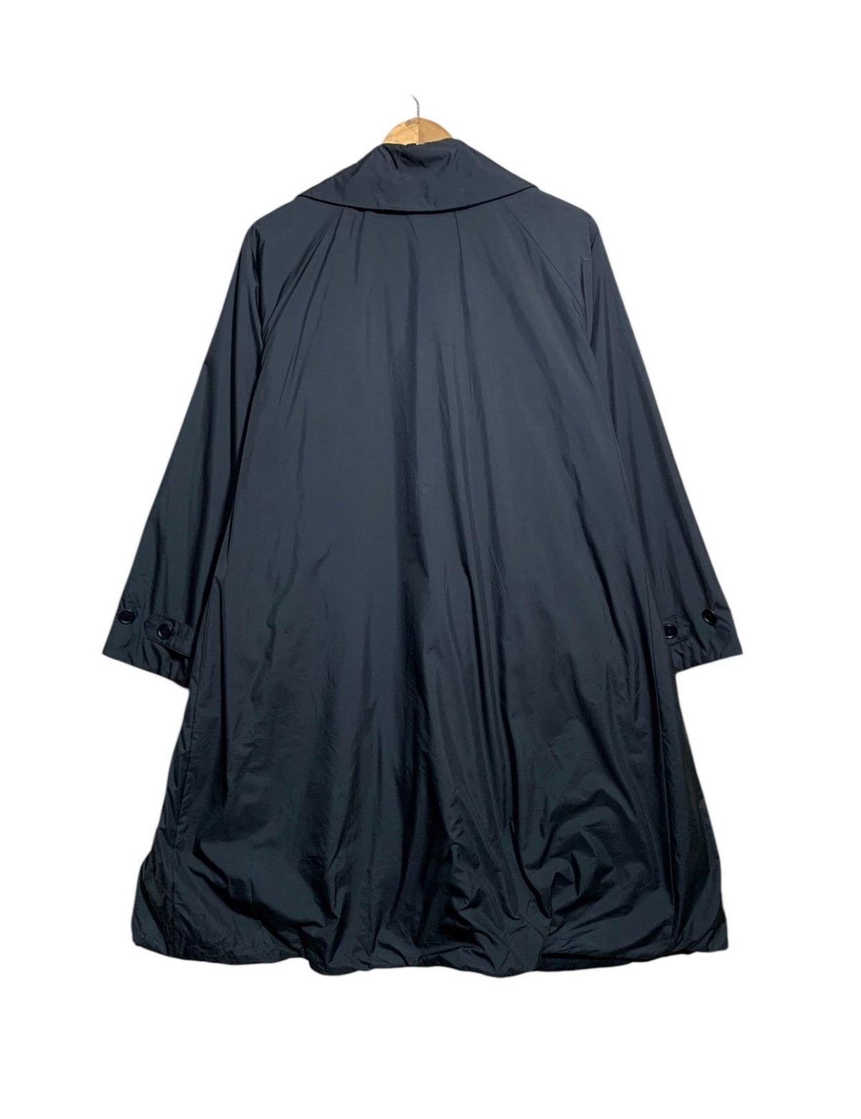 Vintage Issey Miyake Plantation Reversible Overcoats Jacket - Etsy