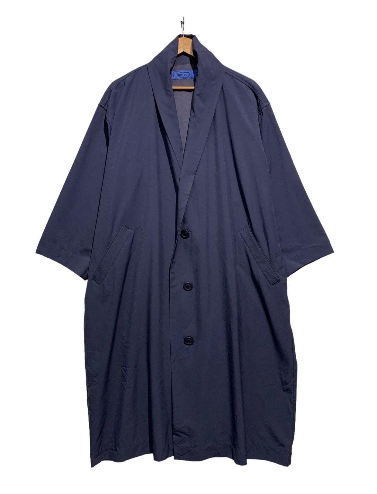 Issey Miyake Sport - Etsy