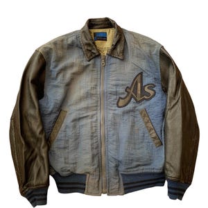 Atelier sab - Etsy 日本
