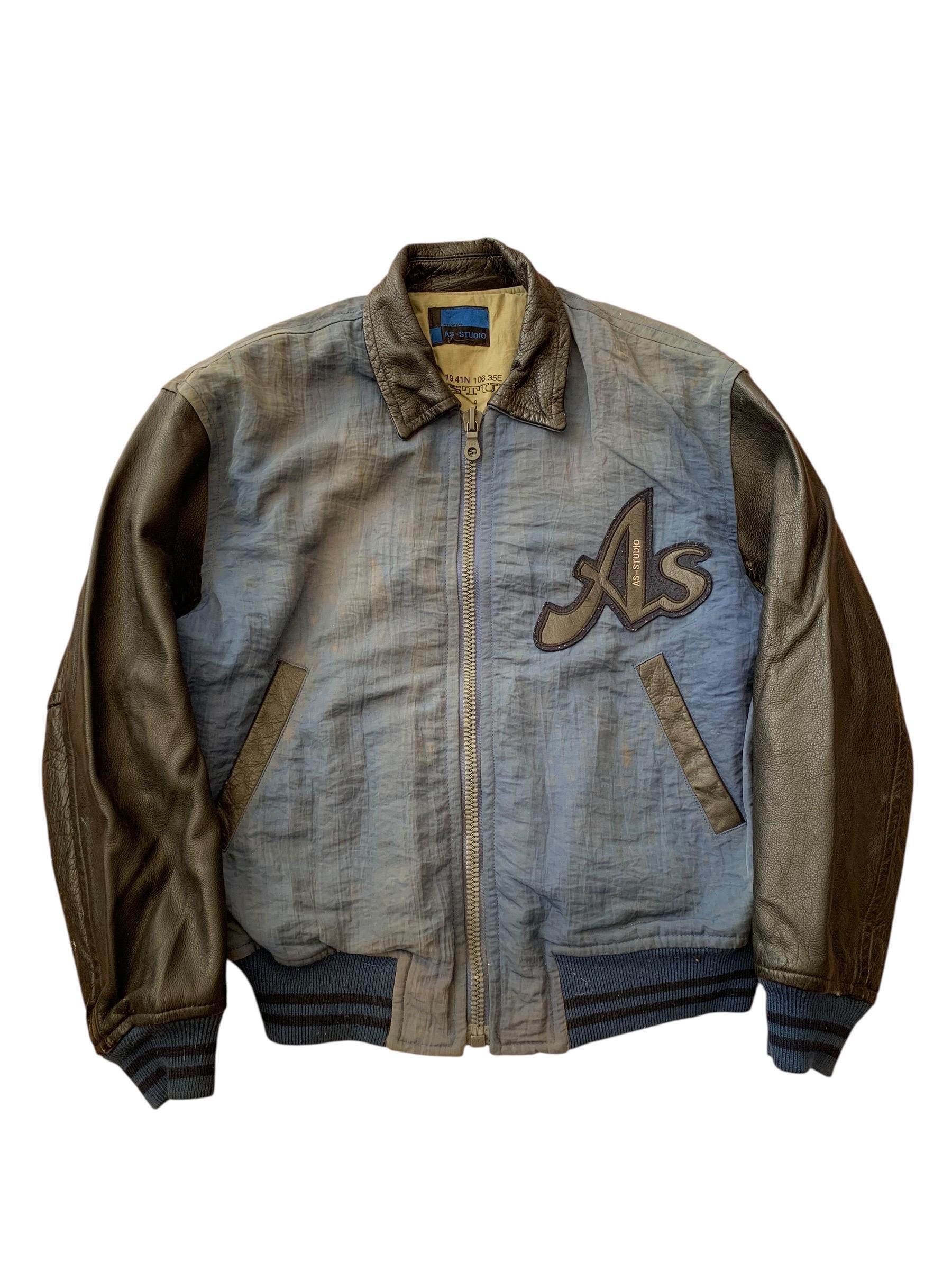 Atelier sab - Etsy 日本