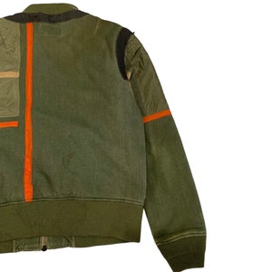 Avirex Bomber Jackets image 7