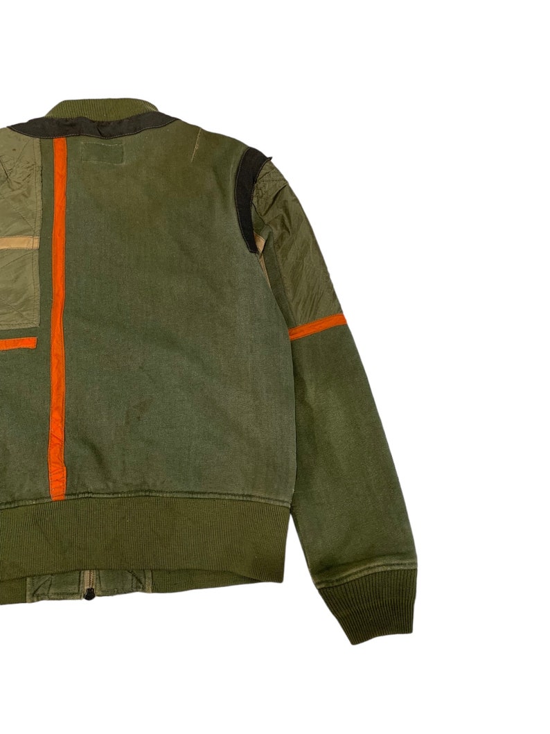 Avirex Bomber Jackets image 7