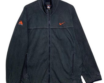 nike acg microfleece