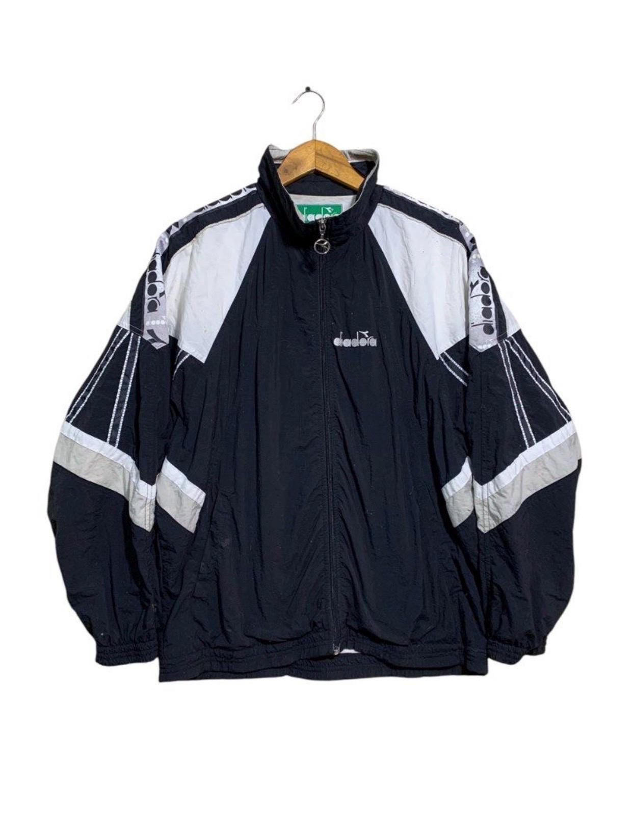 Diadora roma - Etsy 日本