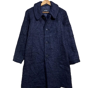 Zucca Issey Miyake - Etsy