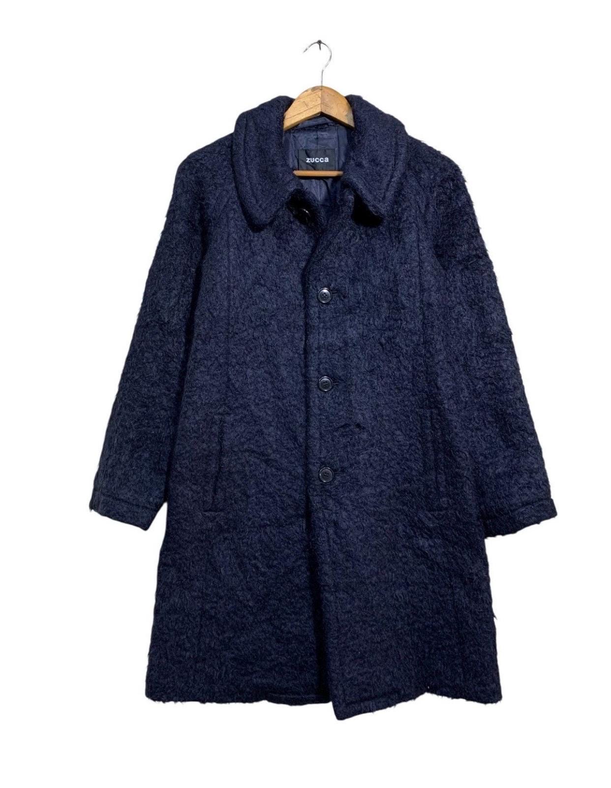 Zucca Issey Miyake - Etsy