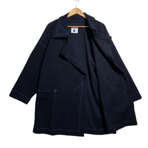 Issey Miyake Plantation - Etsy