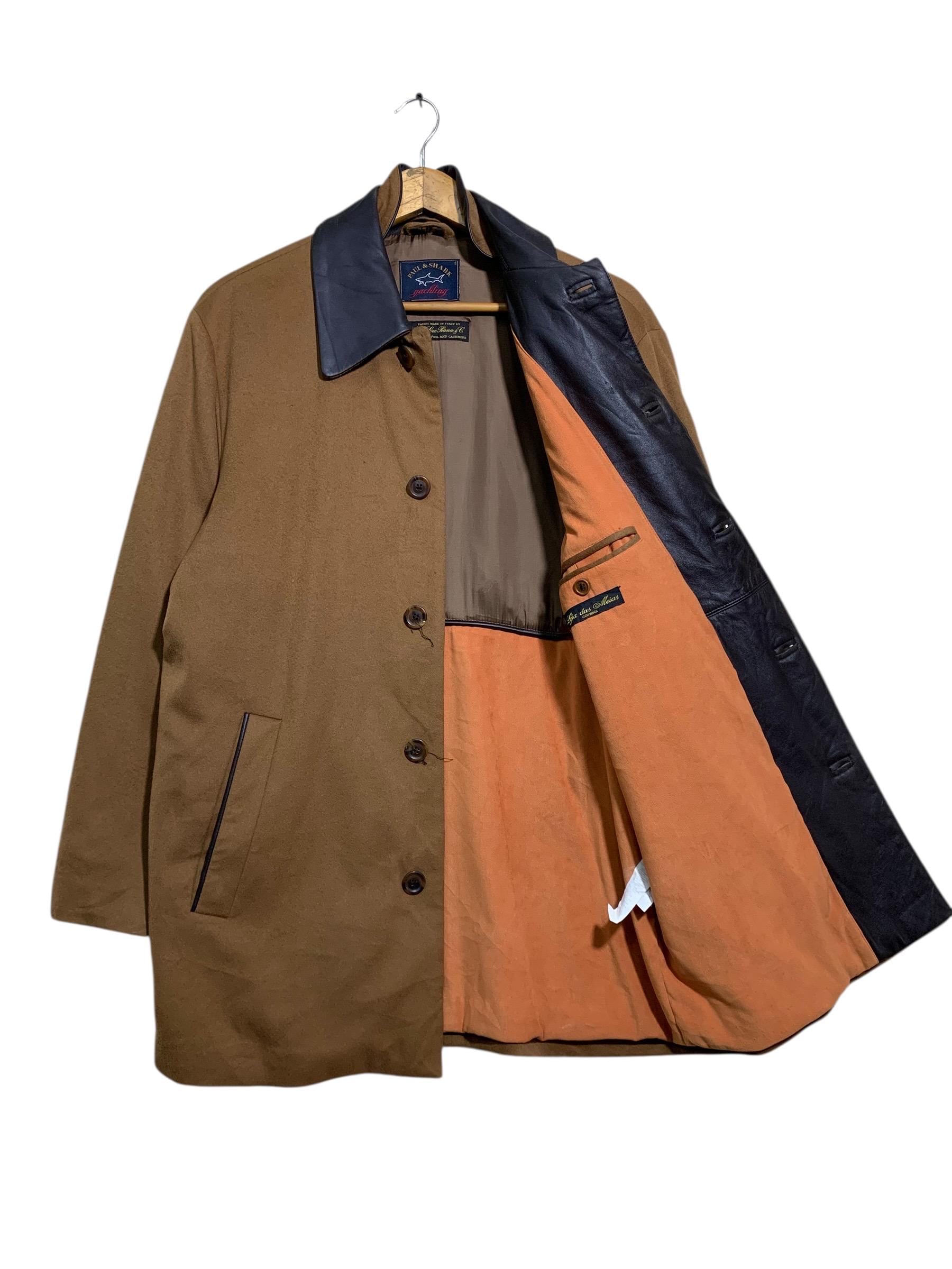 \"特殊加工&経年変化\" vintage Loro Piana 総柄 ワークパンツ Vintage Loro Piana | eBay
