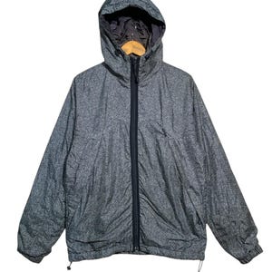 Cabane De Zucca - Etsy