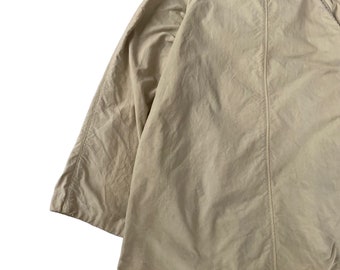 Vtg C.P Company S/s 1995 JACKETS - Etsy Vtg C.P Company S/s 1995 JACKETS - Etsy