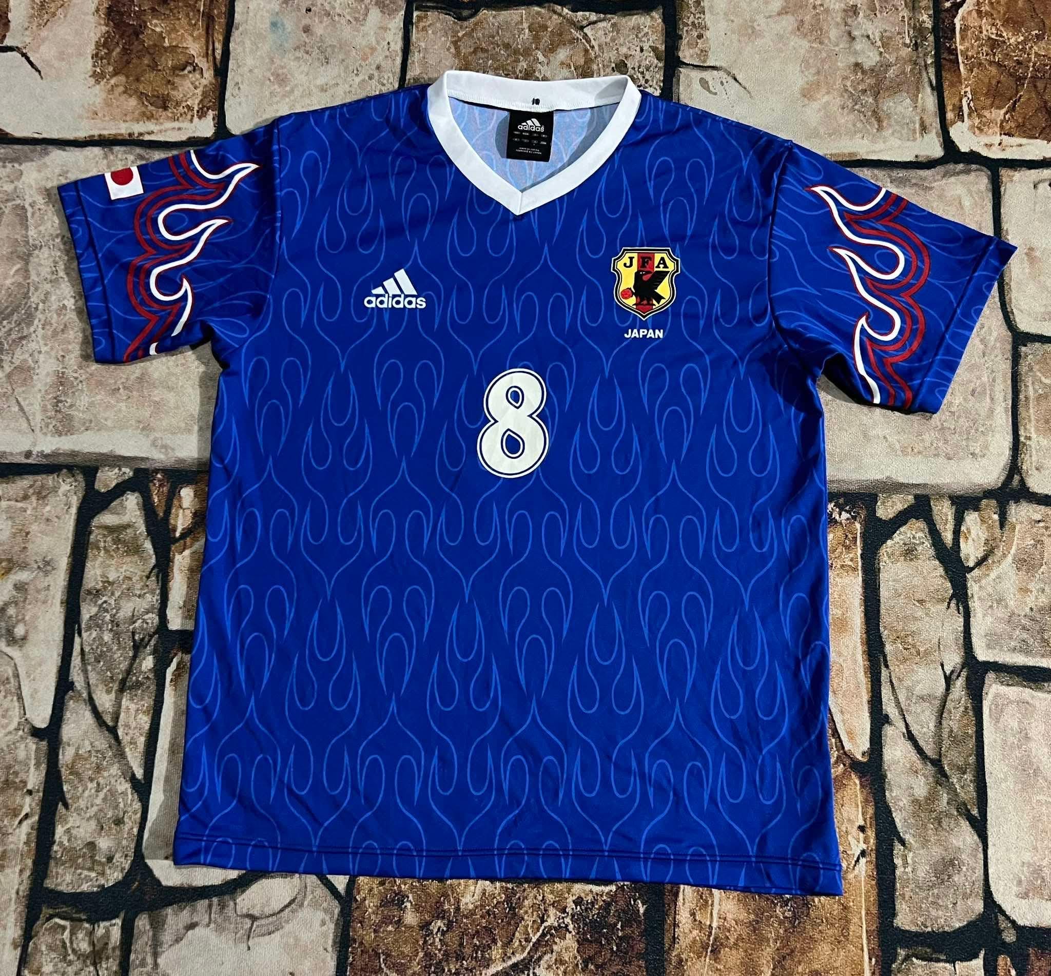 レア！ adidas  FIFA WORLD YOUTH TOURNAMENT Official Match Ball Adidas of Women's World Cup 2023 Oceaunz