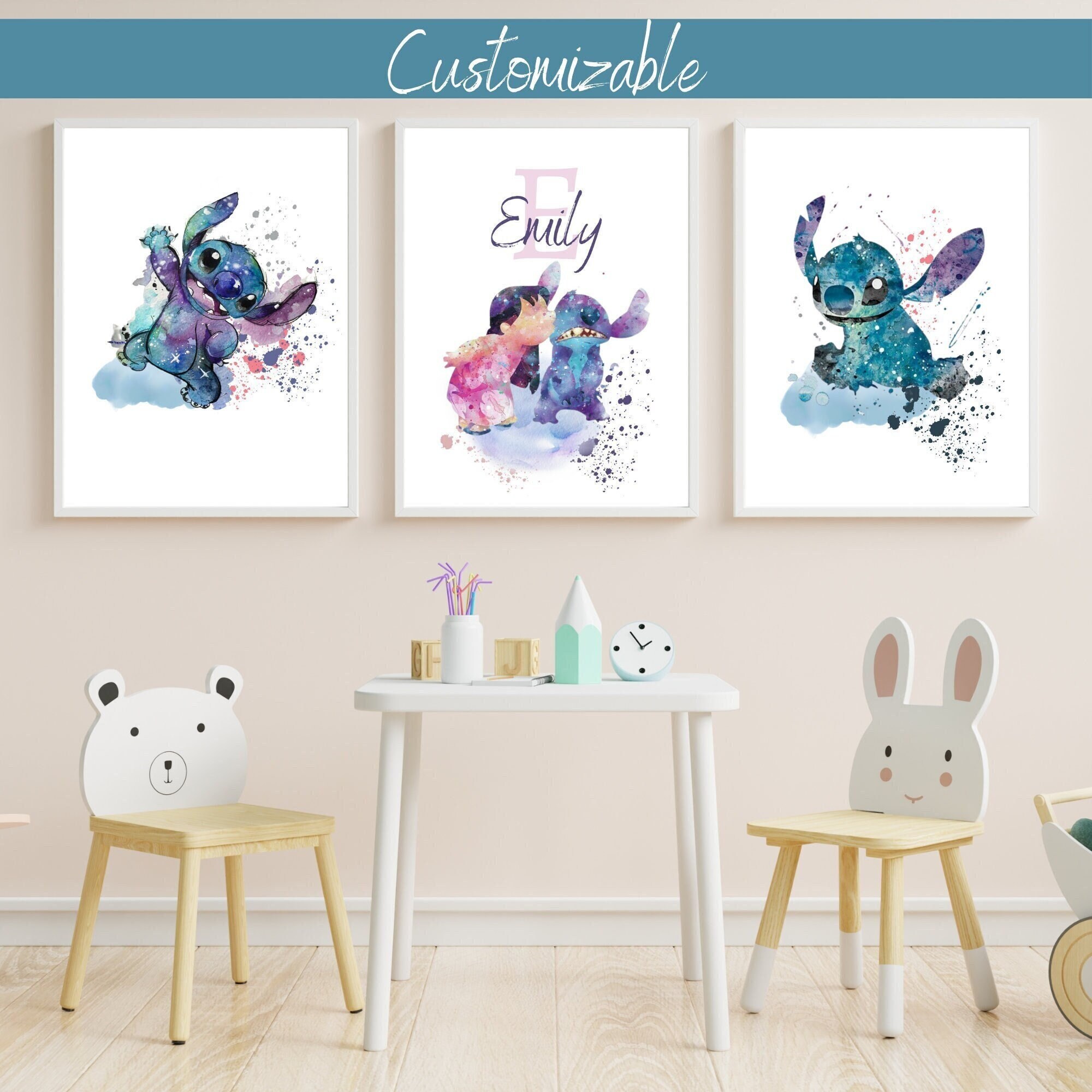 Sitemapcdatahttpsww4cellcare1compapier Peint Stitchnull