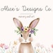 Alice