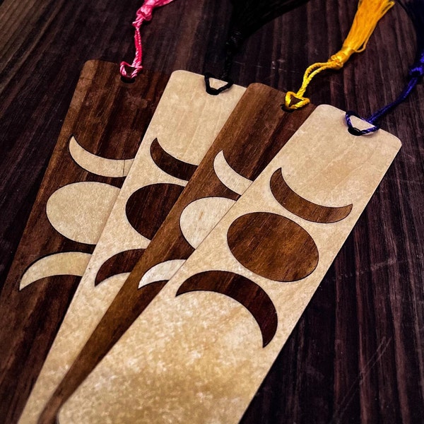 Laser Cut Laminate Etsy