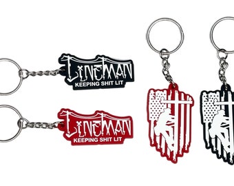 Key Chains