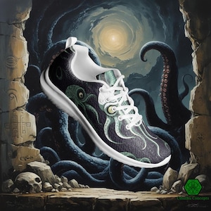 adidas gazelle silver green womens Women's Japan Decon
