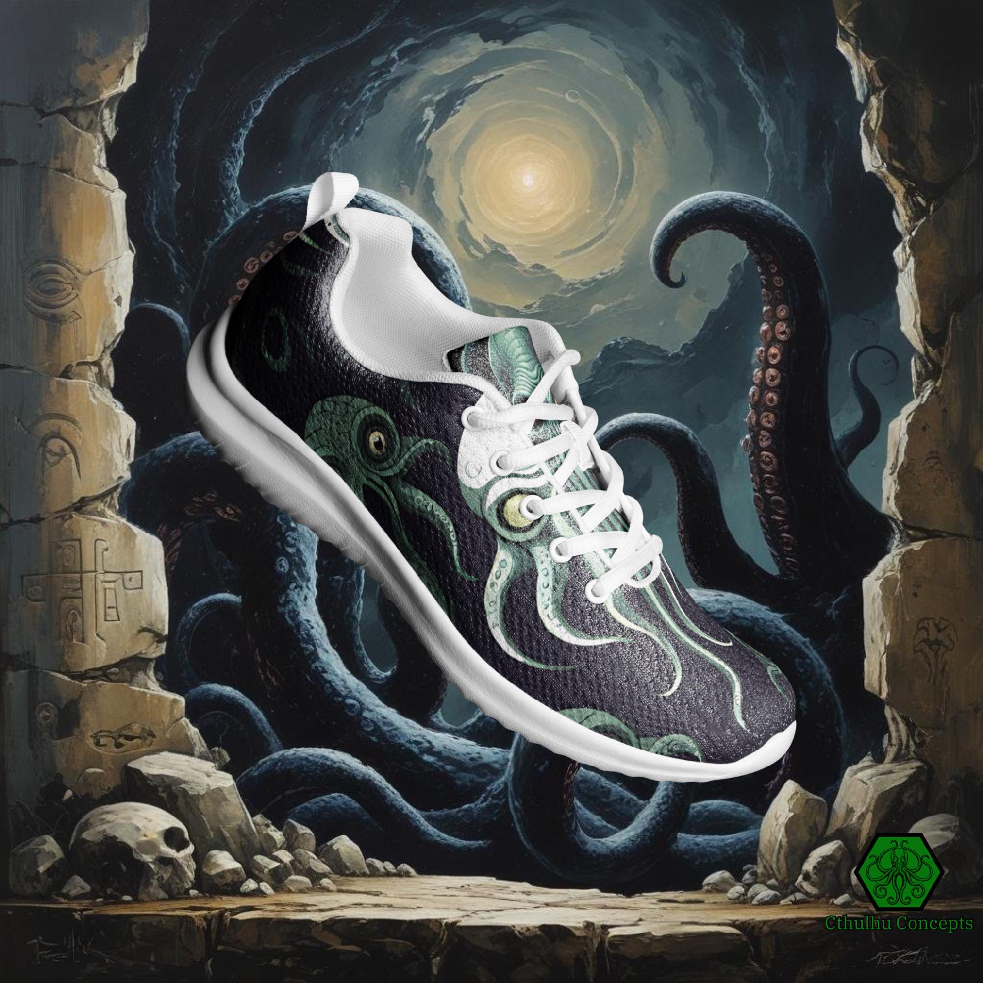 Adidas Dragon Shoes - Etsy