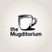 The Mug Master