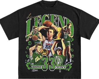 Dream Team Shirt 1992 Vintage Rare 90's Olympic Caricature Dream Team Shirt 1992 Vintage Rare 90's Olympic Caricature