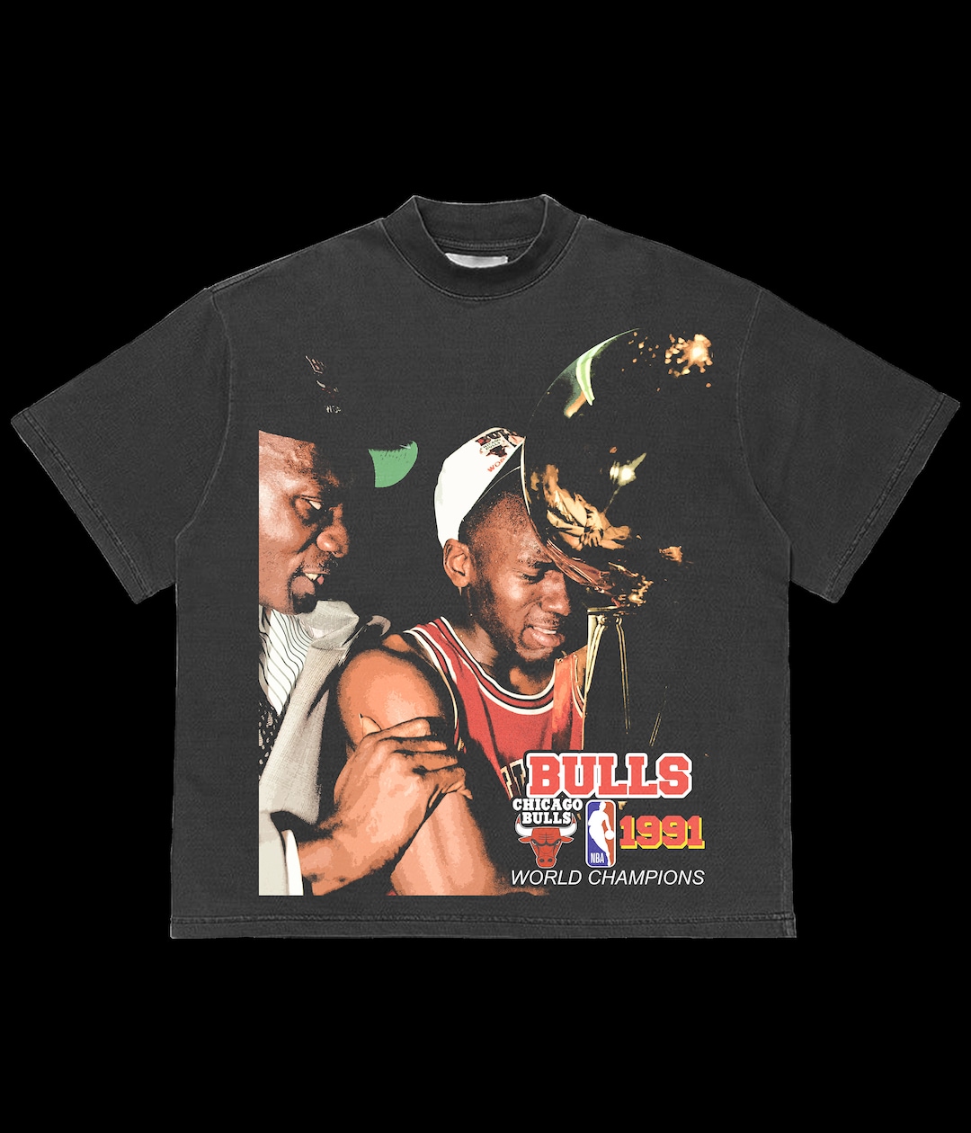 Vintage 90s Graphic Style Michael Jordan T-shirt, Michael Jordan Shirt, Vintage Oversized Sport Tee, Retro American Basketball Bootleg Gift - Etsy Vintage 90s Graphic Style Michael Jordan T-shirt, Michael Jordan Shirt, Vintage Oversized Sport Tee, Retro American Basketball Bootleg Gift - Etsy