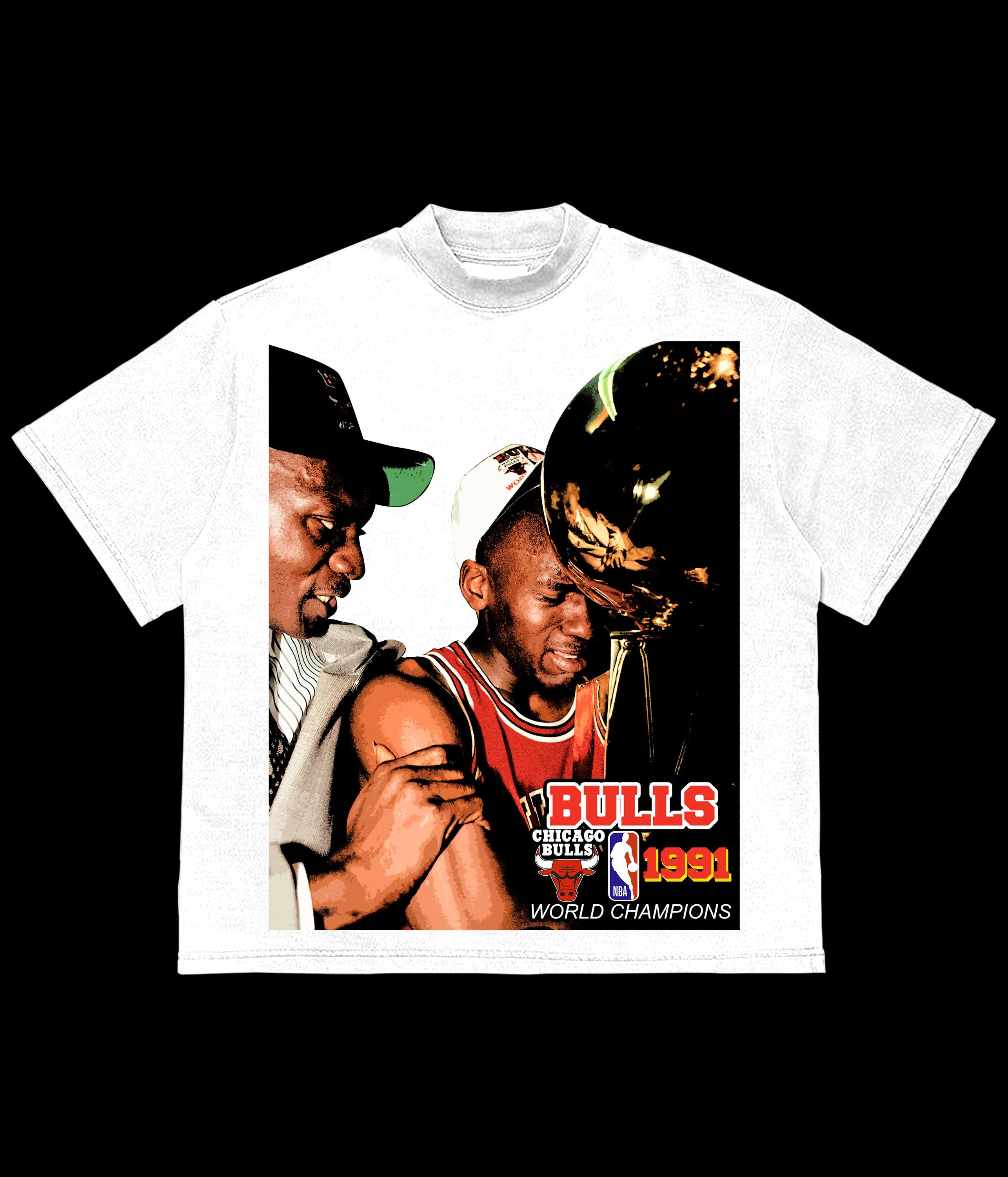 Vintage 90s Graphic Style Michael Jordan T-shirt, Michael Jordan Shirt, Vintage Oversized Sport Tee, Retro American Basketball Bootleg Gift - Etsy Vintage 90s Graphic Style Michael Jordan T-shirt, Michael Jordan Shirt, Vintage Oversized Sport Tee, Retro American Basketball Bootleg Gift - Etsy