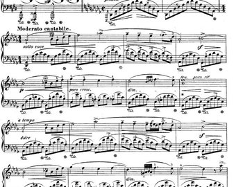 il_340x270.6146465399_61sh.jpg