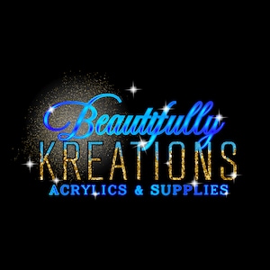 I Will Create Custom Logo Design for your Business Professional Logo Maker Logo Creation Logo Design Custom For Business Branding Kit