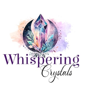 I Will Create Custom Logo Design for your Business Professional Logo Maker Logo Creation Logo Design Custom For Business Branding Kit