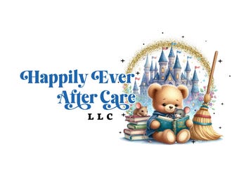 Custom Logo Design, Professional Branding, Business Graphic Design