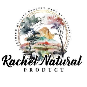 I Will Create Custom Logo Design for your Business Professional Logo Maker Logo Creation Logo Design Custom For Business Branding Kit