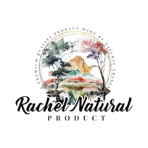 I Will Create Custom Logo Design for your Business Professional Logo Maker Logo Creation Logo Design Custom For Business Branding Kit